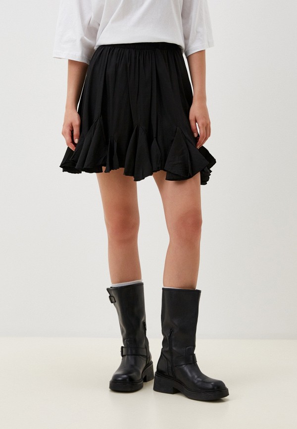 Юбка-шорты Lakressi