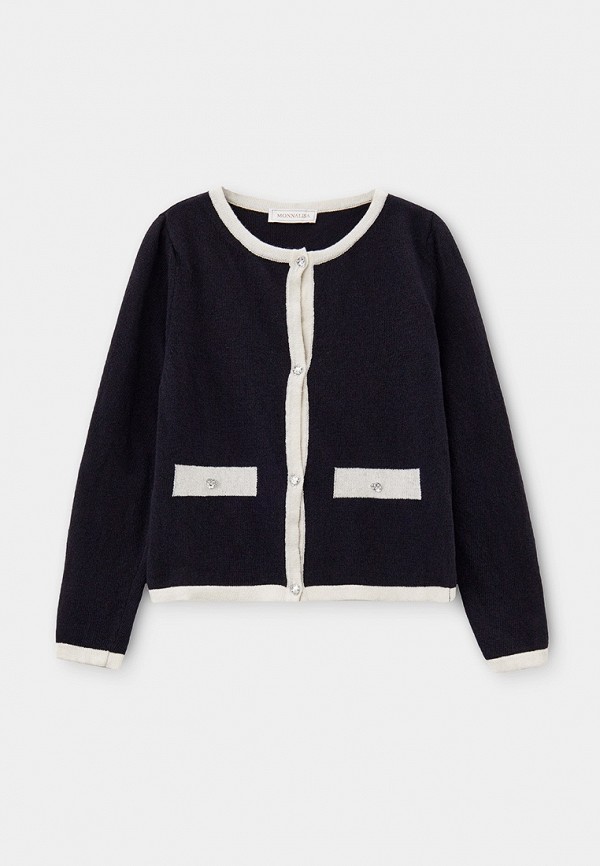 Кардиган Monnalisa 17400₽