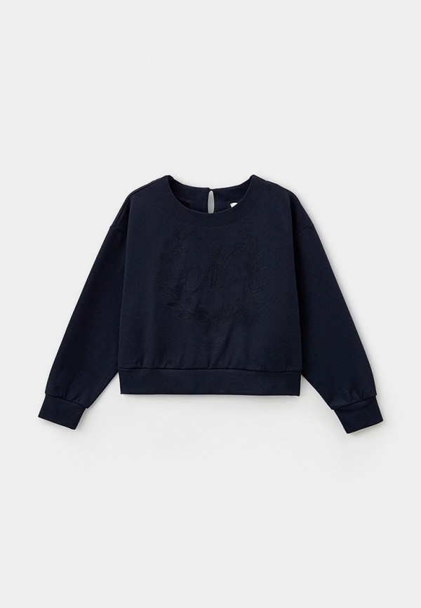 Свитшот Monnalisa 14690₽