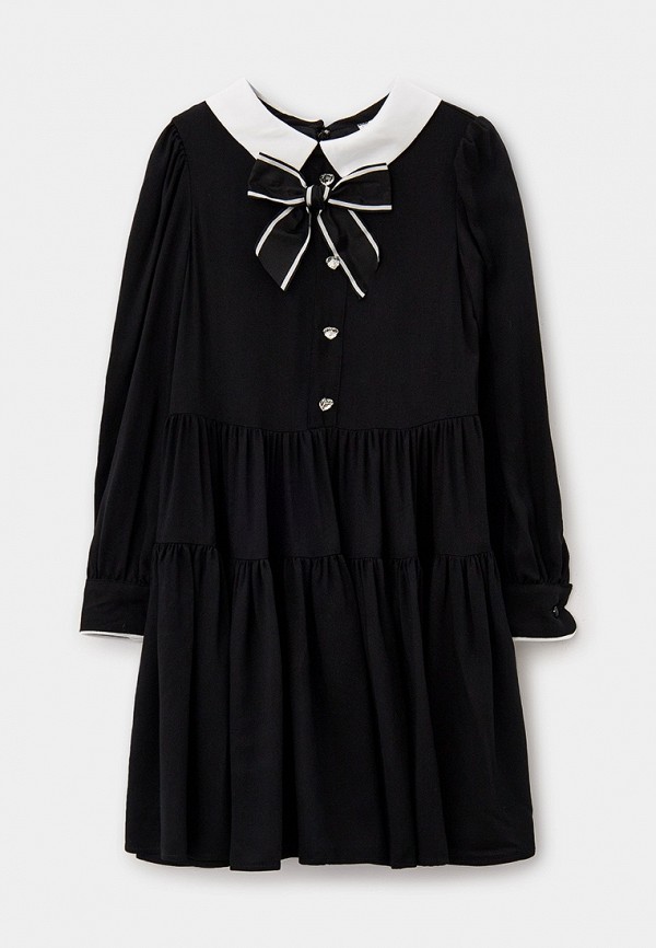 Платье Monnalisa 21290₽