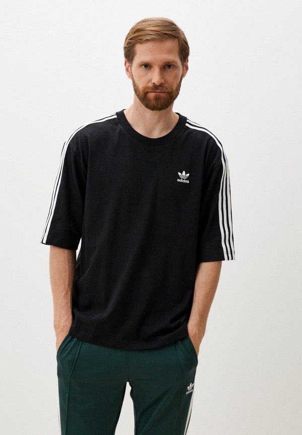 Футболка adidas Originals