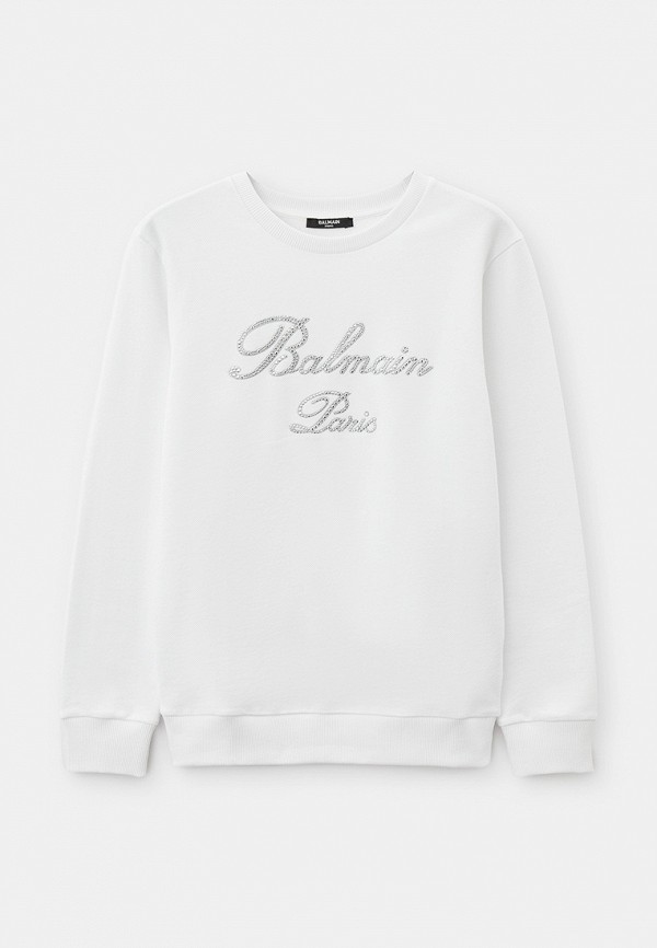 Свитшот Balmain 28370₽