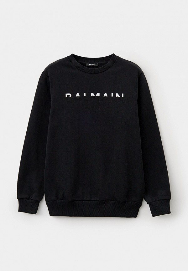 Свитшот Balmain 14976₽