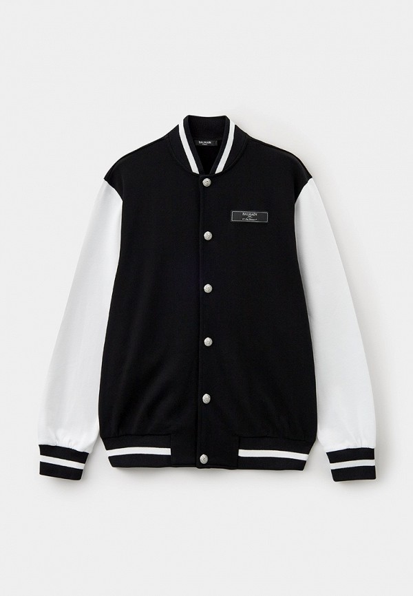 Олимпийка Balmain 43740₽