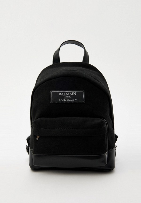 Рюкзак Balmain 58905₽