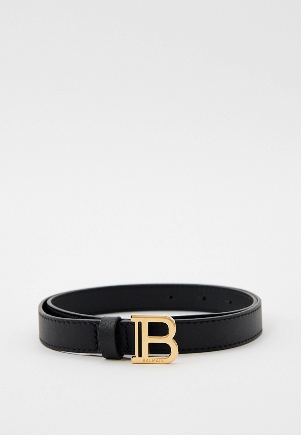 Ремень Balmain 18160₽