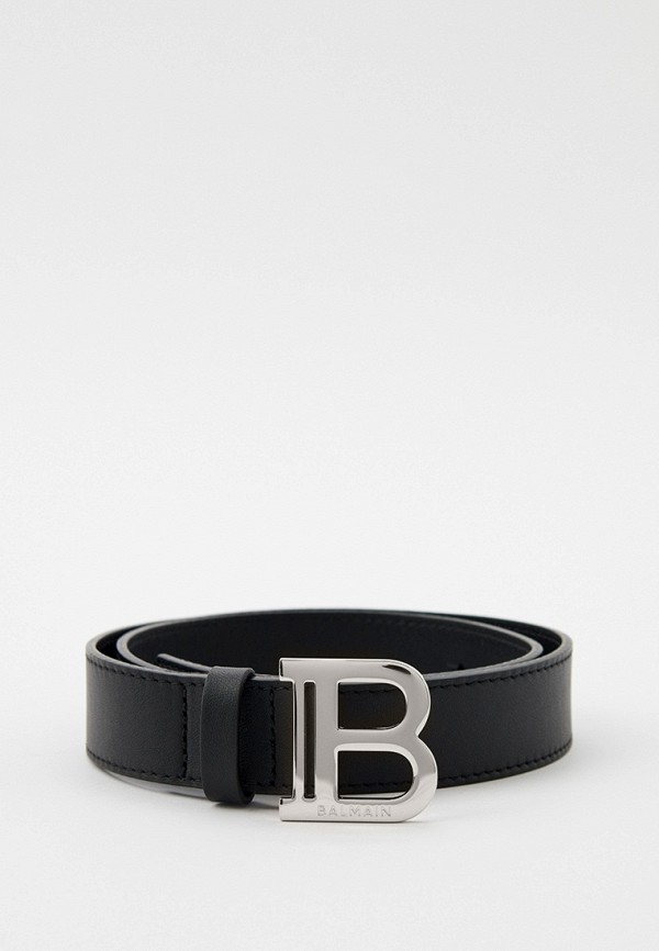 Ремень Balmain 22700₽