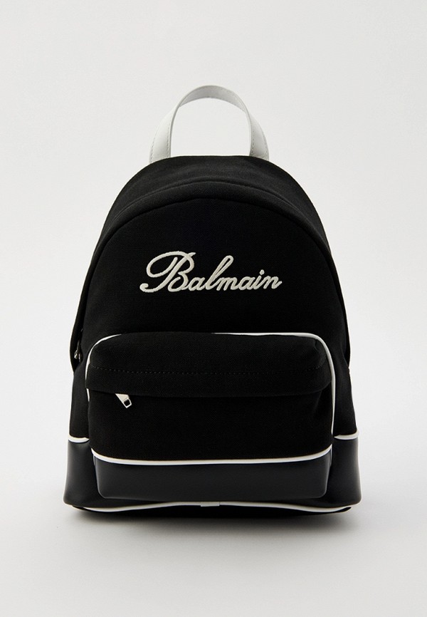 Рюкзак Balmain 48830₽