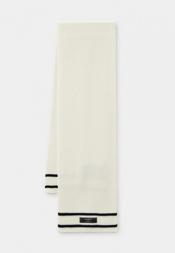 Шарф Balmain 20420₽