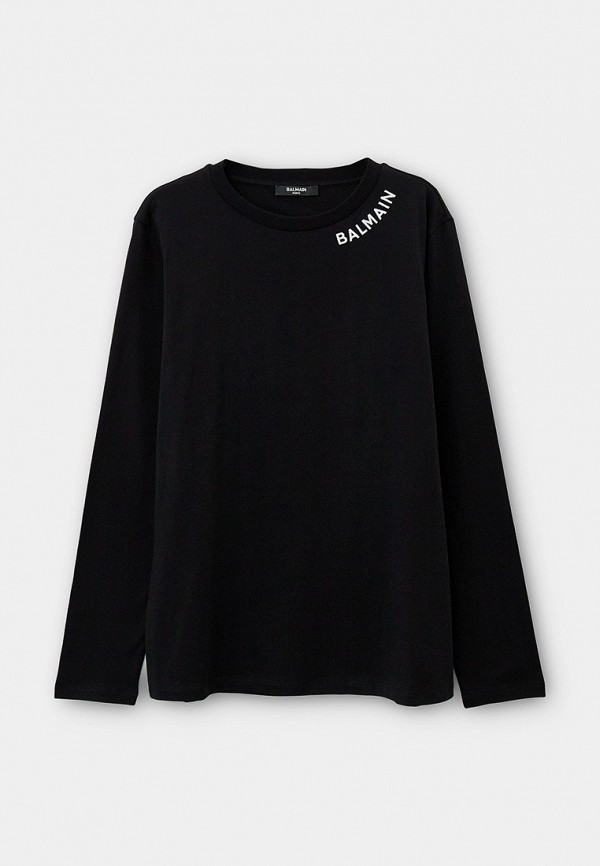 Лонгслив Balmain 14400₽