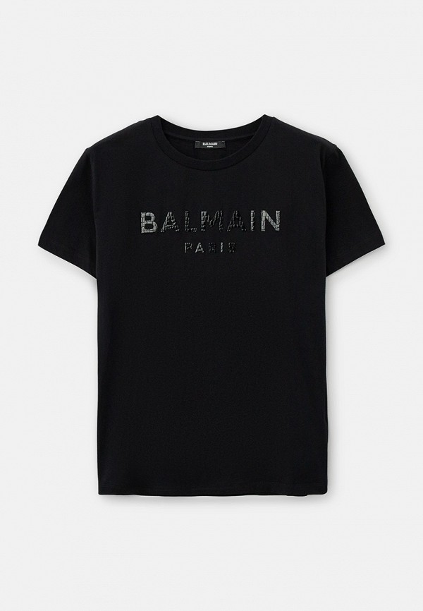 Футболка Balmain 15890₽