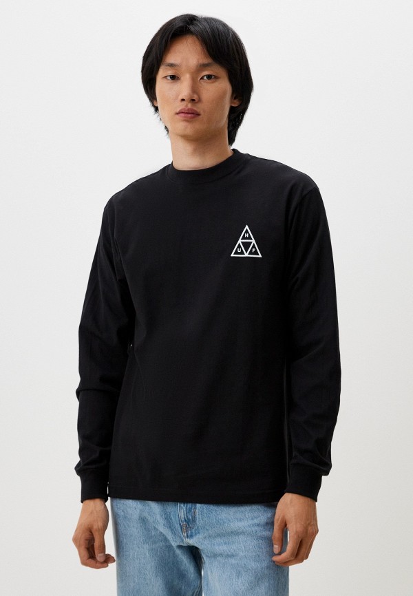 Лонгслив Huf 4225₽