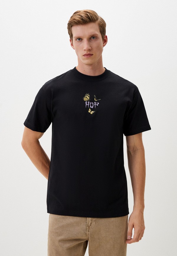 Футболка Huf TS02235