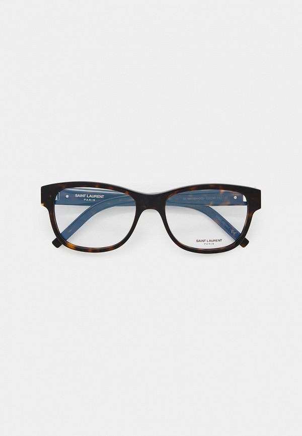 Оправа Saint Laurent 37600₽