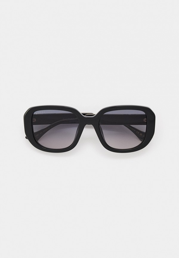 

Очки солнцезащитные Gucci, Черный, GG1557SK 001