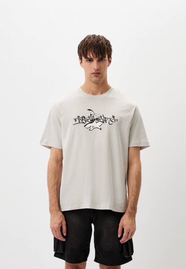 Футболка Iceberg 11410₽