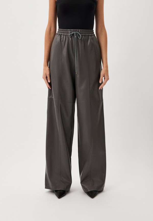 Брюки Iceberg 33760₽