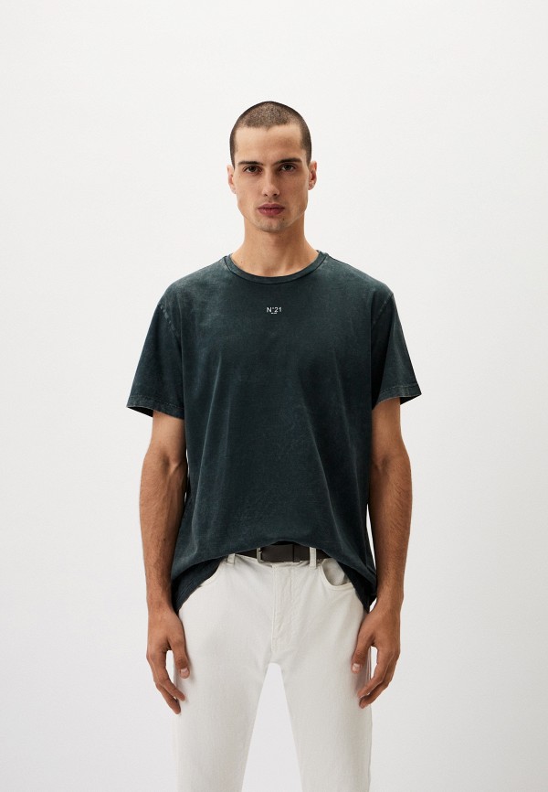 Футболка N21 18810₽