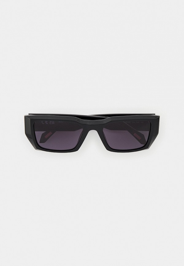 Очки солнцезащитные Just Cavalli 13820₽