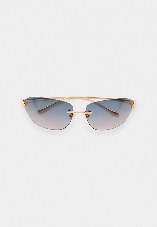 Очки солнцезащитные For Art's Sake