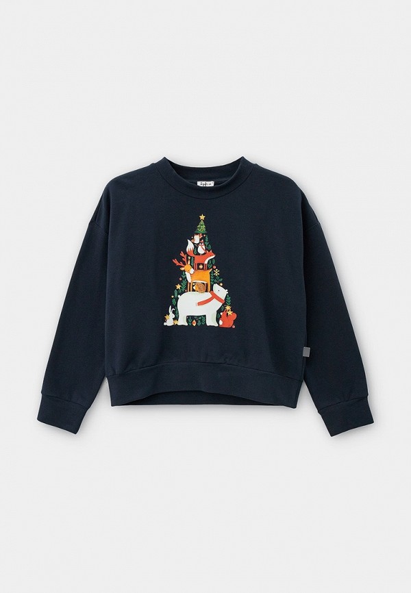 Свитшот Il Gufo 12930₽