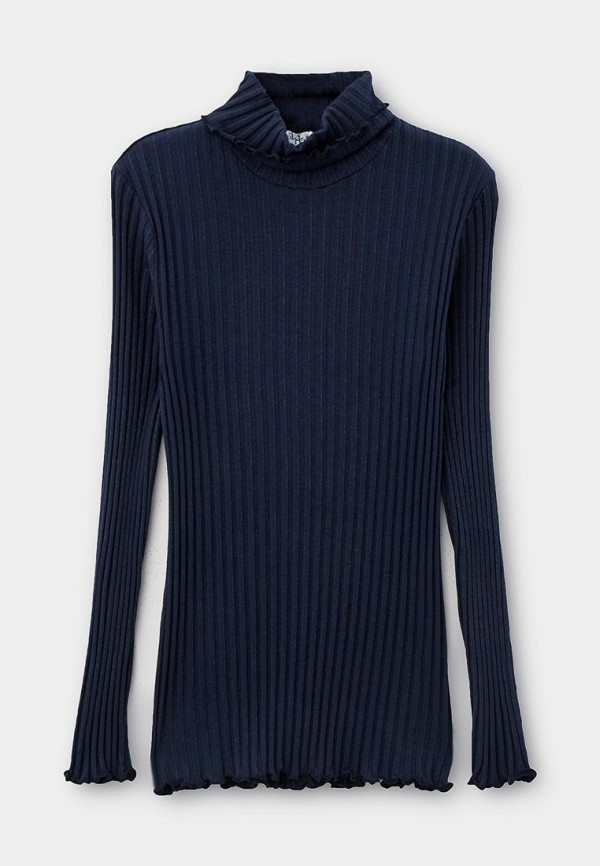 Водолазка Il Gufo 8480₽