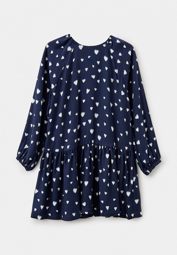 Платье Il Gufo 14550₽