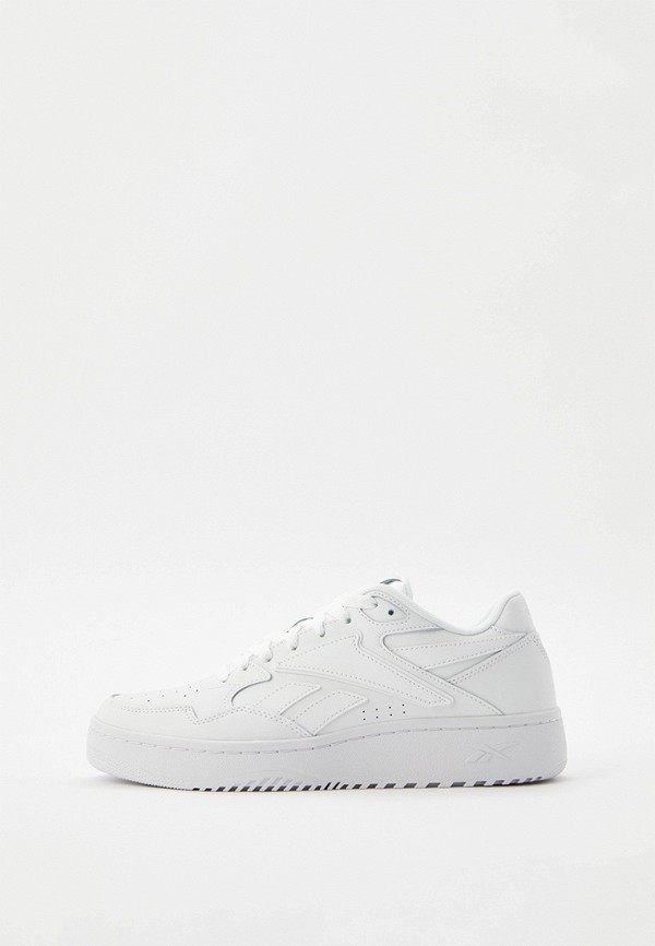 

Кеды Reebok, Белый, Atr Chill
