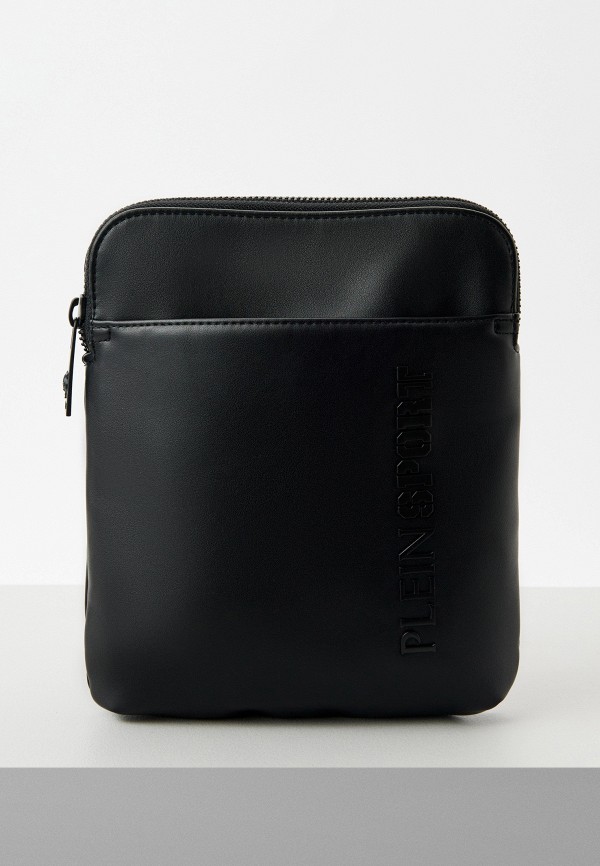 Сумка Plein Sport 15550₽
