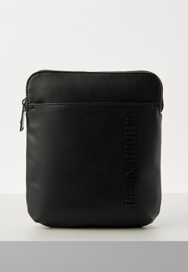 Сумка Plein Sport 15550₽