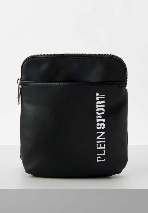 Сумка Plein Sport 17000₽