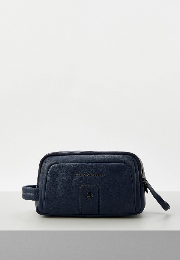 Несессер Piquadro 21400₽