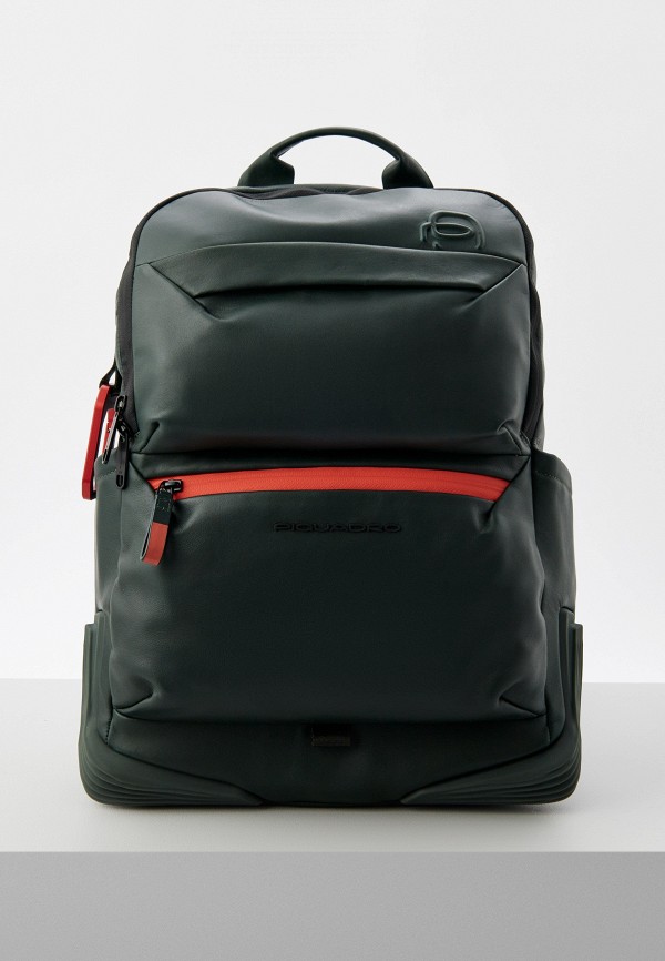 Рюкзак Piquadro 47800₽