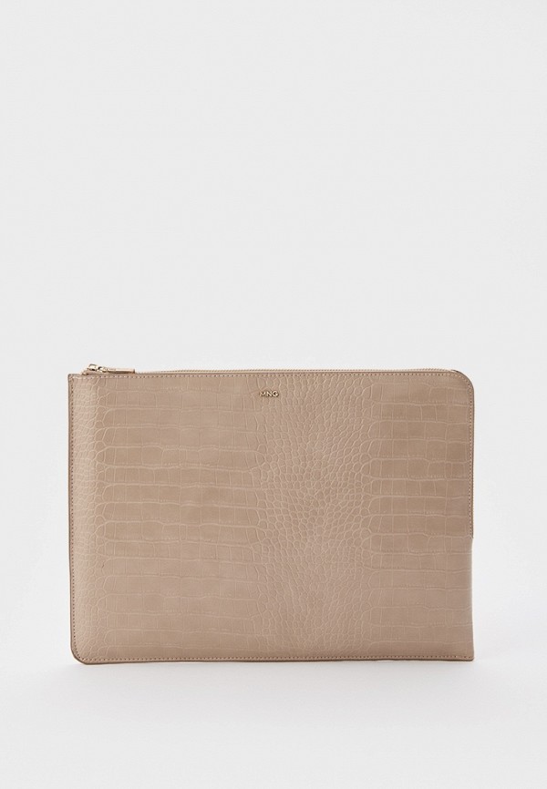 Чехол для ноутбука Mango 1999₽