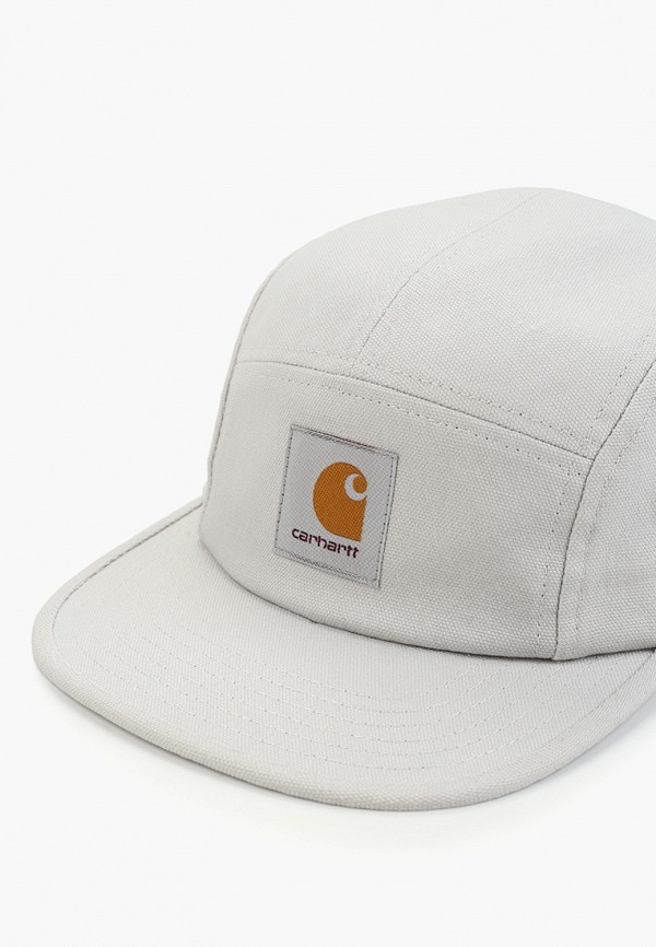 Бейсболка Carhartt WIP  I016607 Фото 3