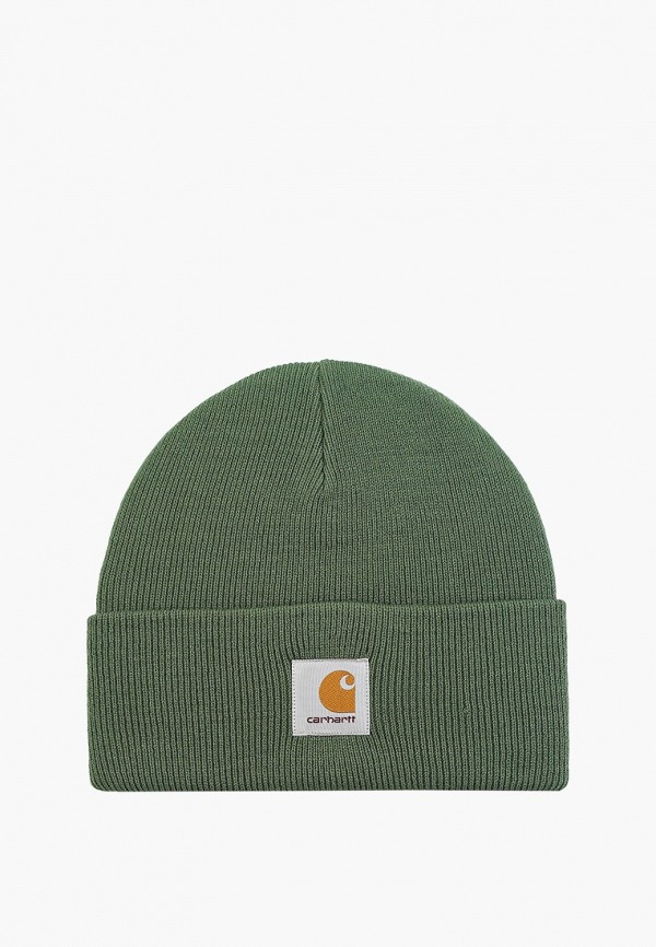 

Шапка Carhartt WIP, Зеленый