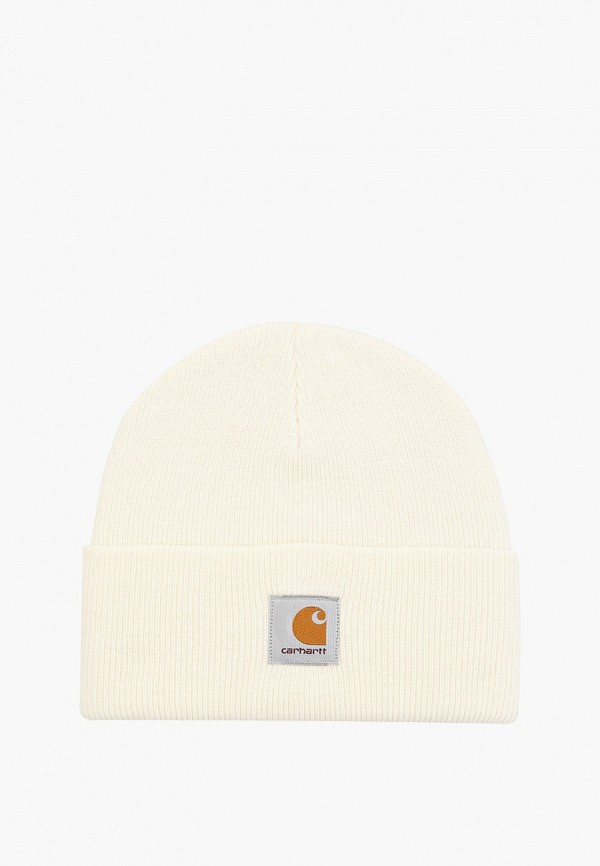 

Шапка Carhartt WIP, Белый