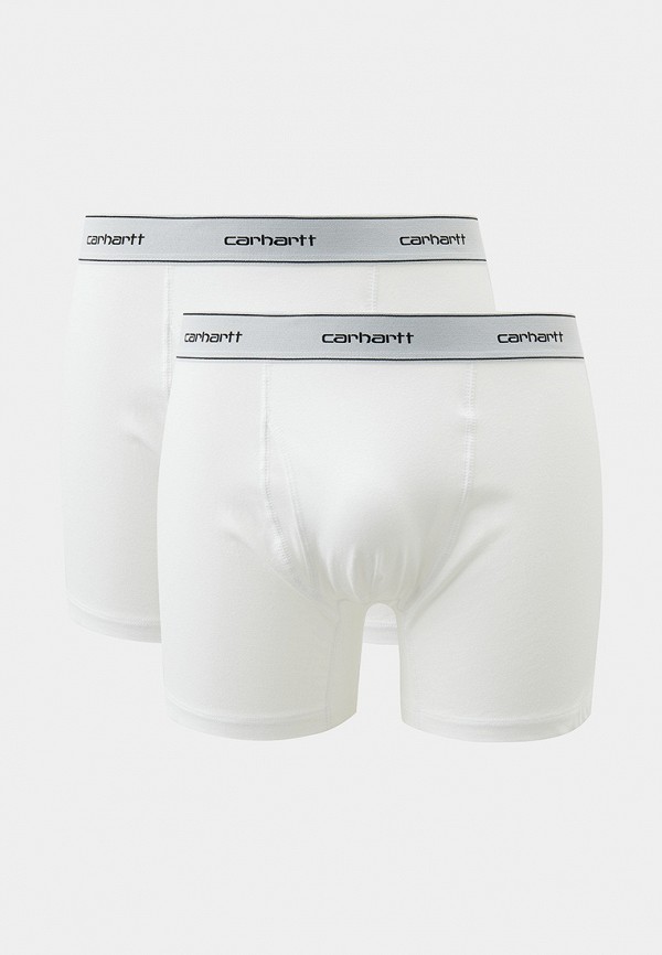 

Трусы 2 шт. Carhartt WIP, Белый
