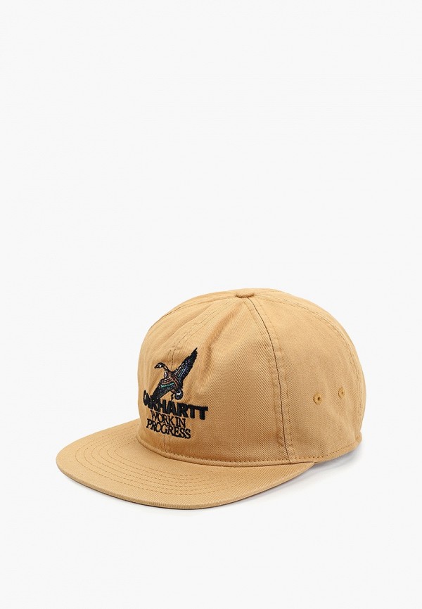 Бейсболка Carhartt WIP I033704