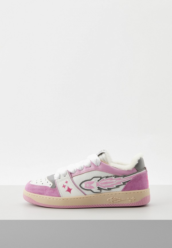 Кеды Enterprise Japan 43000₽