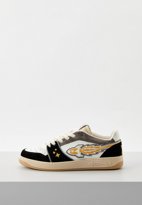 Кеды Enterprise Japan