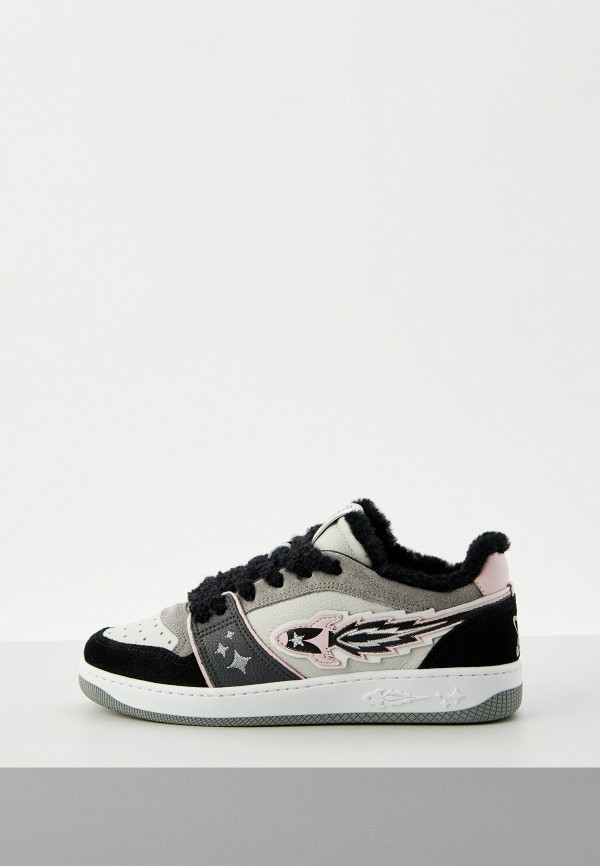 Кеды Enterprise Japan 43000₽