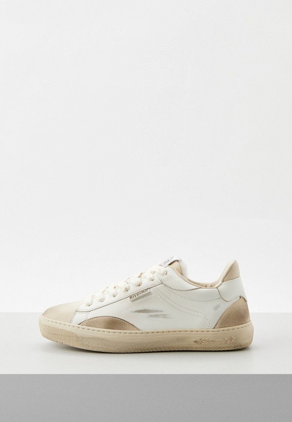 Кеды Enterprise Japan 28360₽