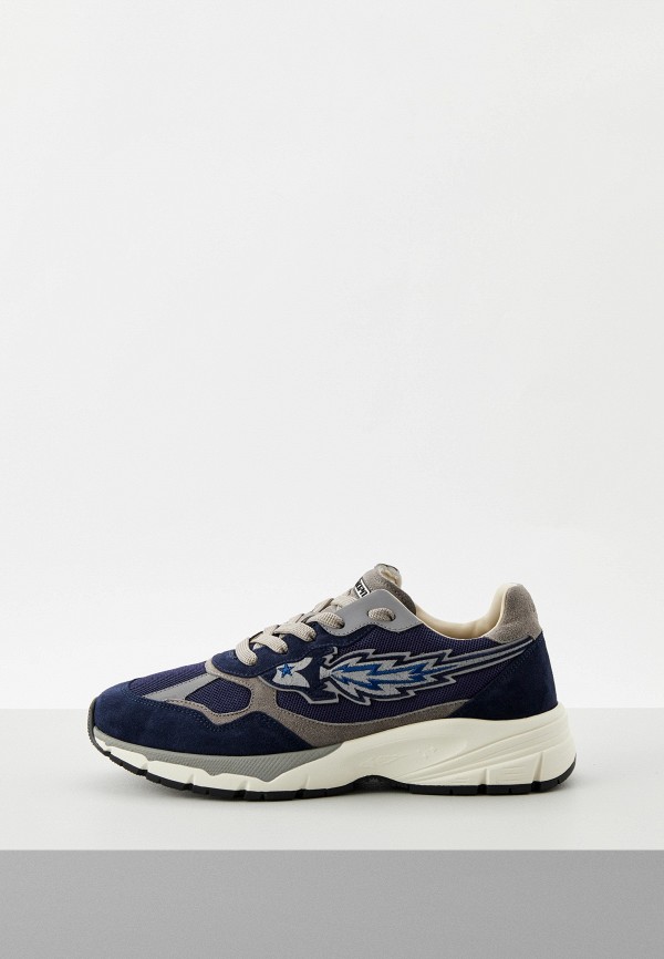 Кроссовки Enterprise Japan 16296₽