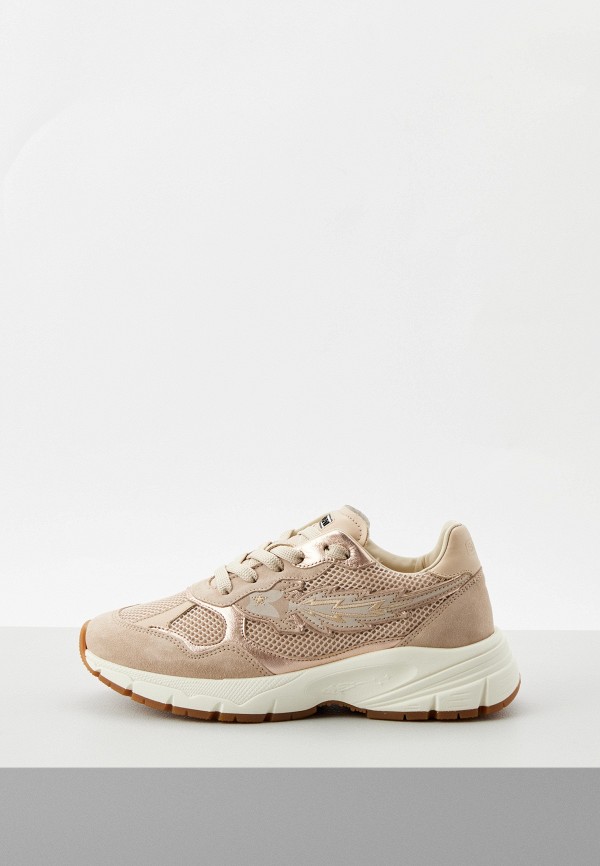 Кроссовки Enterprise Japan 30260₽