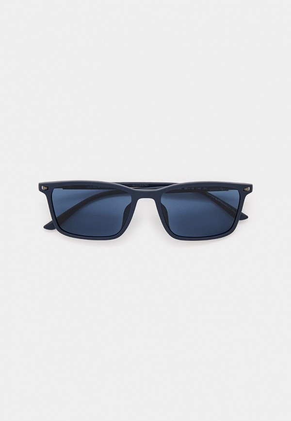 

Очки солнцезащитные Emporio Armani, Черный, EA4223U 508880