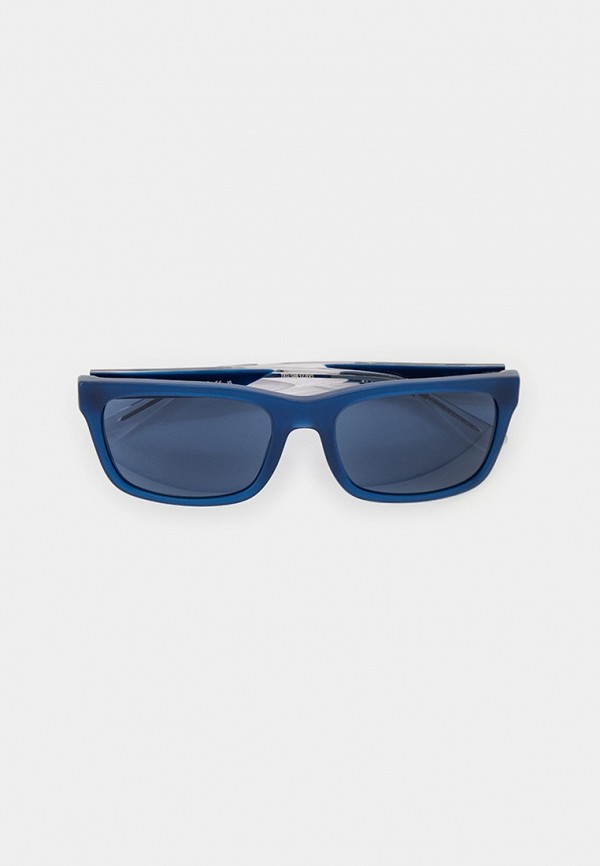 

Очки солнцезащитные Emporio Armani, Синий, EA4224 609280