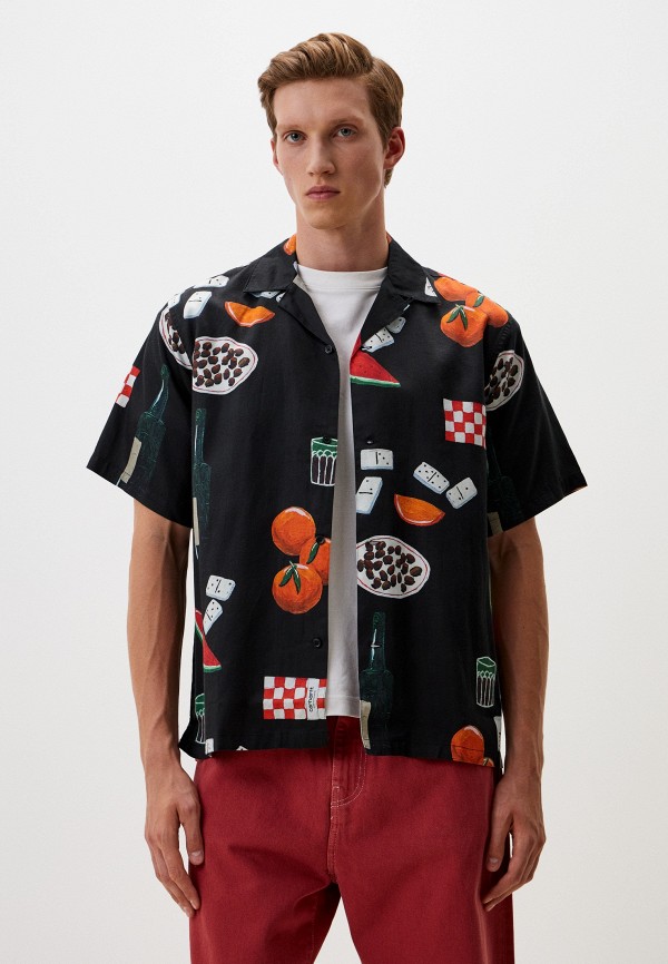 Рубашка Carhartt WIP 15999₽