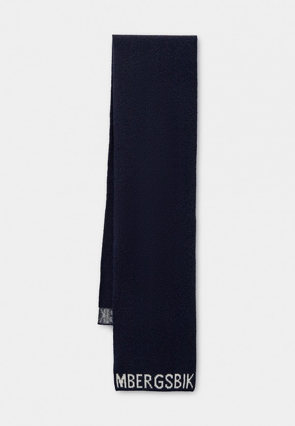 Шарф Bikkembergs 3400₽