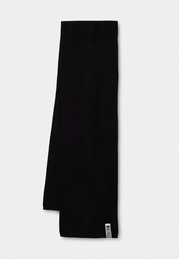 Шарф Bikkembergs 3700₽